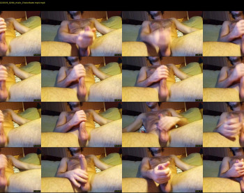 bigcocklovesassnfeet