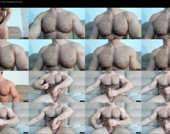 bigdudex