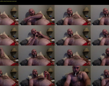 bigshardick22