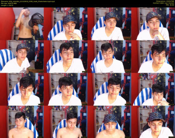 billy_mendes