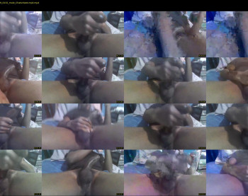 blackmagic713