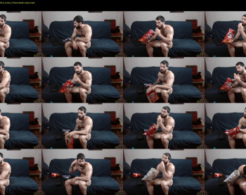 blakemyers
