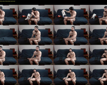 blakemyers