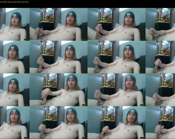 blondesurfer420