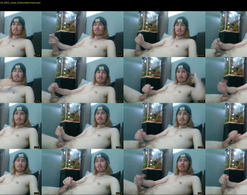 blondesurfer420