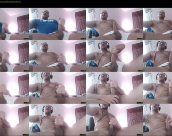 borisxl