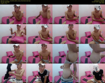boysex_