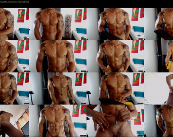 brunomartinez12