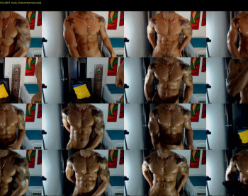brunomartinez12