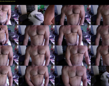 builtbeefy1