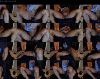 bunbuncherry2