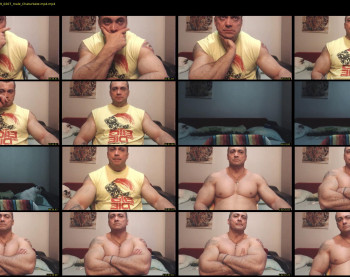 carin_the_body