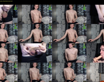 ccauto