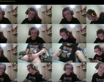 charlescrazy