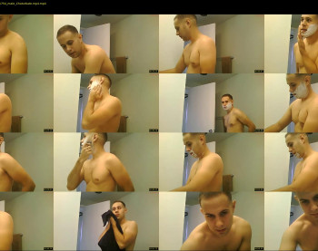 charlie_bare