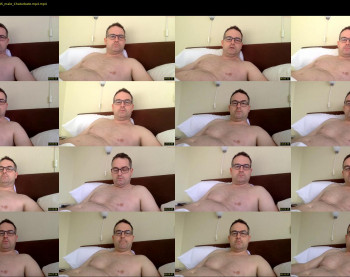 chris0408