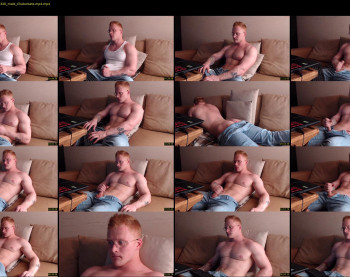 chris_boy37