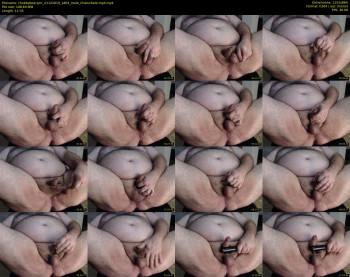 chubbybeargrrr