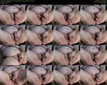 chubbybeargrrr