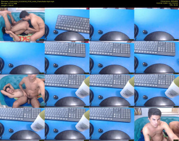 clarkcockx