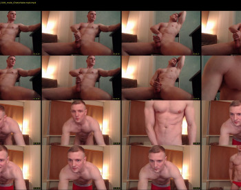 colin_phillips