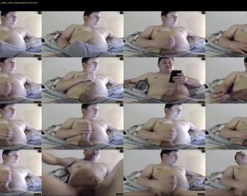 corytrevorsen