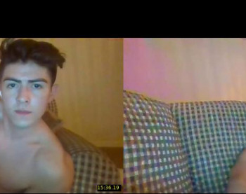 cris_david