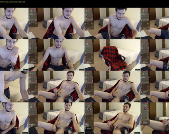 daddy_rocco