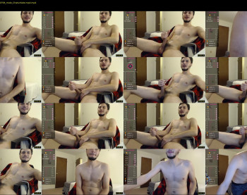 daddy_rocco