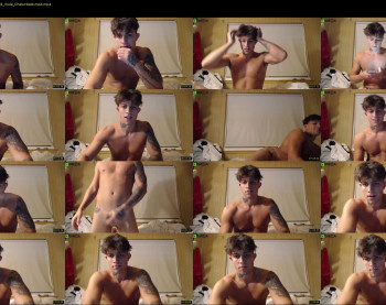 daddyy_d