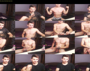 daniel_like