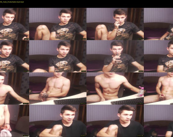 daniel_like