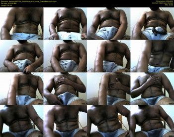 darkguy007725