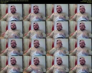 darkswag20
