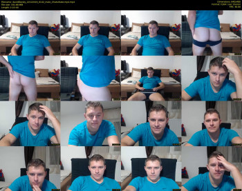 davidlikesky