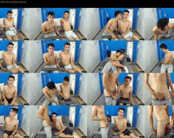 davidtwomen
