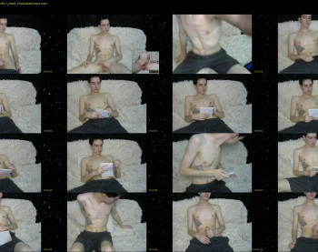 dead666love