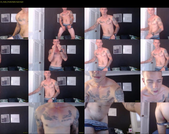 derek_kurt