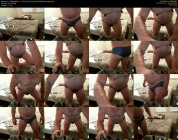 dilfwood52