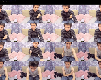 dominic_amess