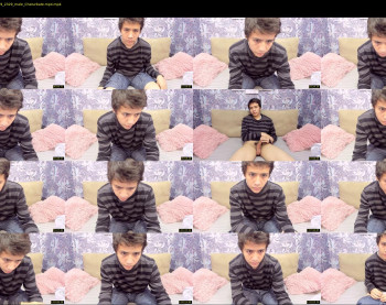 dominic_amess