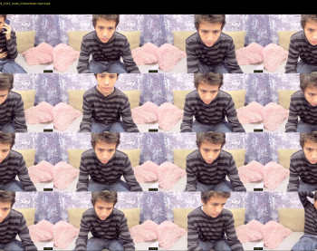 dominic_amess