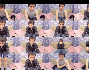 dominic_amess