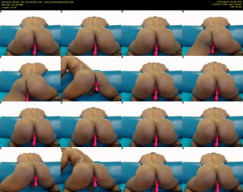 dorlan_hot