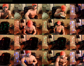 drsexmaniac