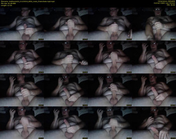 duttheslut29