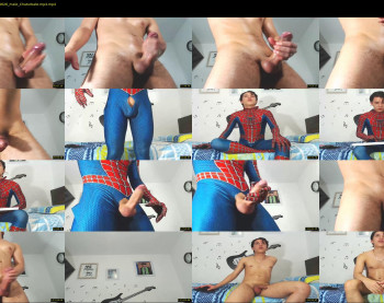 eric_twink18