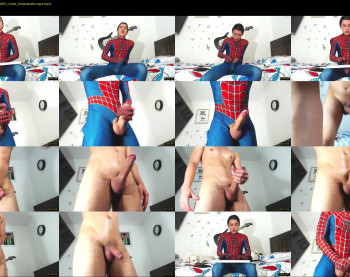 eric_twink18