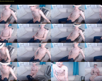 erick_deen