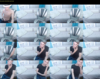 erick_deen